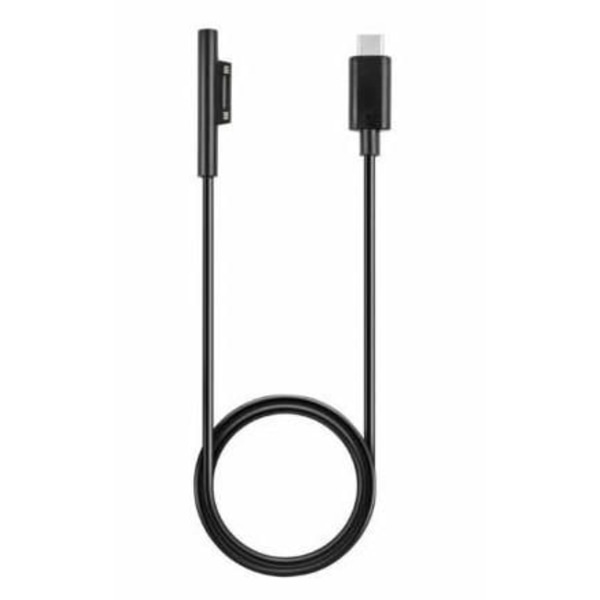 CoreParts USB-C for Surface-lading, MBXMS-CA0001