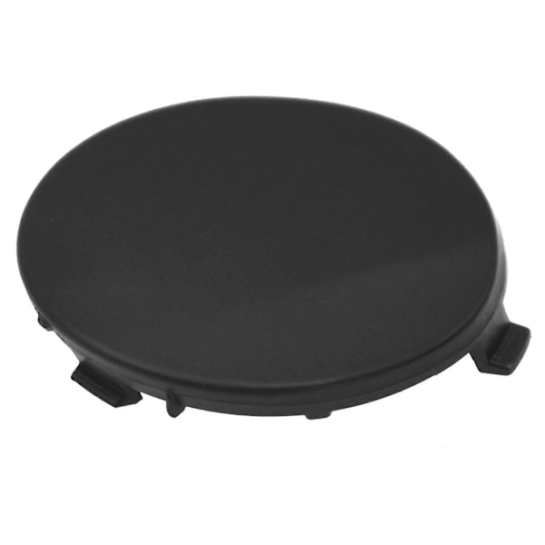 Takapuskurin vetokoukun suojus FORD C-MAX 2003-2010 121026220294