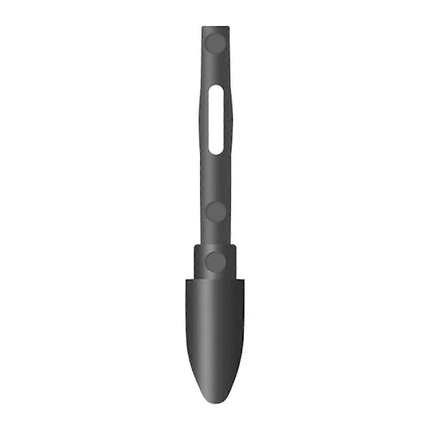 10 stk. erstatningspennespisser for HUION PN05 Stylus Pennespiss for PW500 PW507 Q620M HS611 Kamvas Pro 16/1