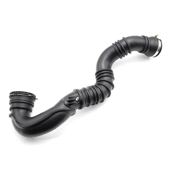 Turbo Boost Intercooler Outlet Hose Pipe för J 1.7 CDTi 2010-2016 A17DTL A17DTJ Motorer 13265280 1302123