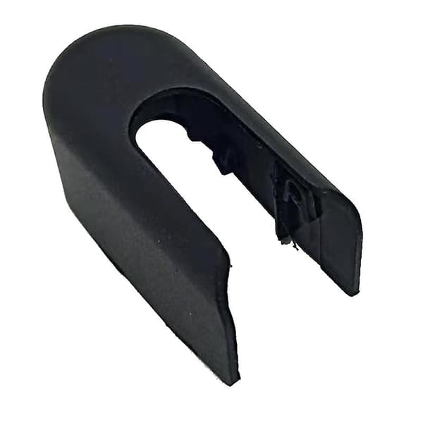 Bakruta Vindruta Vipersarm Skyddskåpa Monteringsmutter För Mazda 3 Bk Hatchback 2003-2009