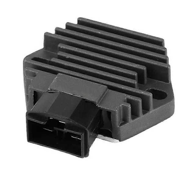 SH701-12 Likriktare Regulator för 1100 VFR 750 SH691-AA