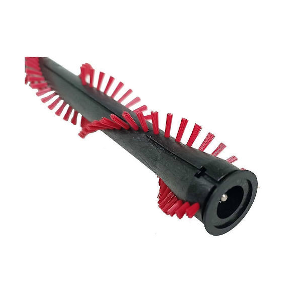 2 kpl Triflex HX1, HX1 Pro, HX1 Cat&Dog, HX1 Select -imureilleille pääharjan rullan harjan palkki