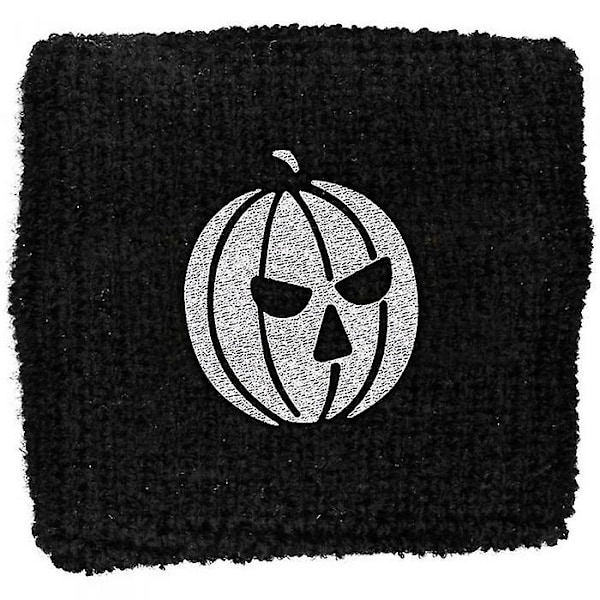 Helloween Græskar Armbånd