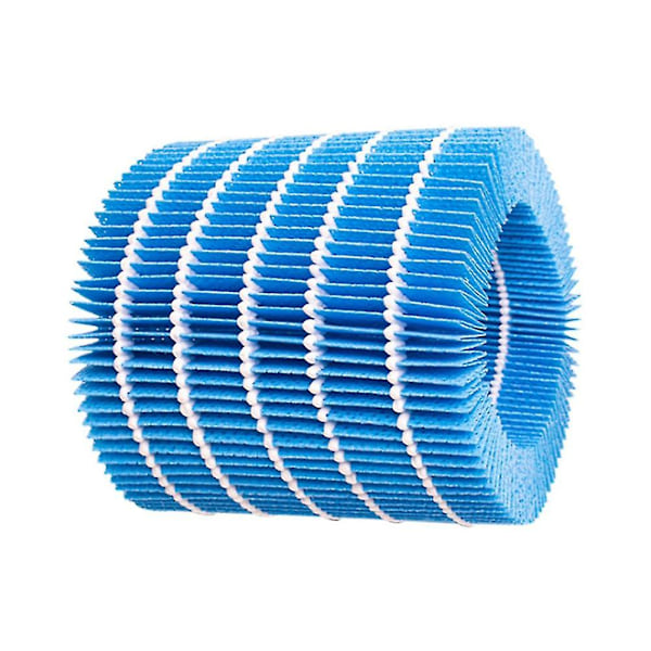 Passer til Balmuda Rain Luftfugter Befugtningsfilter Ern1000/1080/1180 Filterelementer