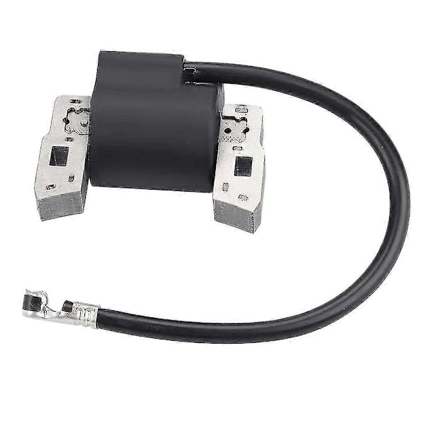 Tändspole för Auto Delar, Tändspole för Briggs & Stratton 397358