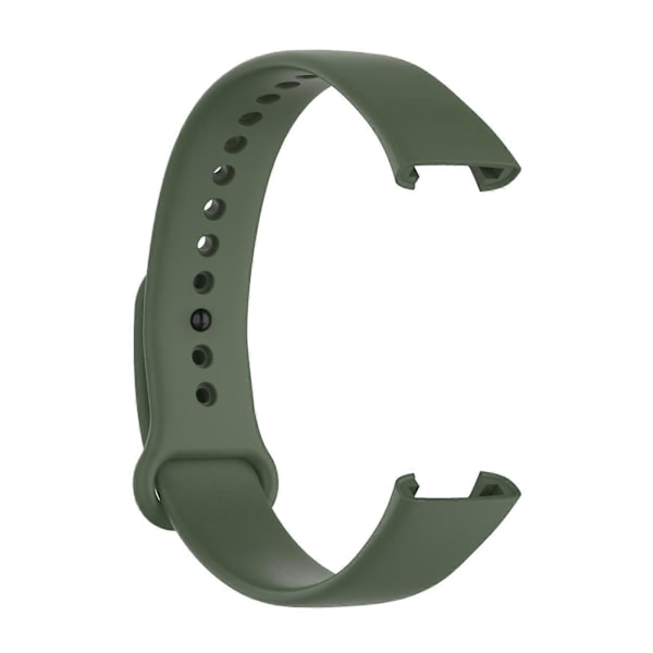 For Xiaomi Redmi Smart Band Pro Silikon Klokkereim
