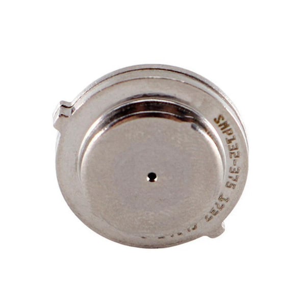 2 stk. Transmission Clutch Trykføler 0DE DQ500 DQ380 DQ381 til Q3 til Transporter