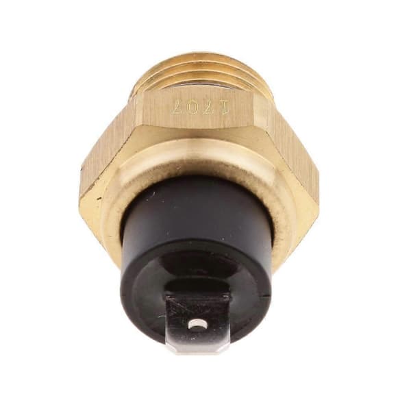 Radiatorvifte Vanntemperatursensor Bryter For Honda VFR700F 750F VT600C