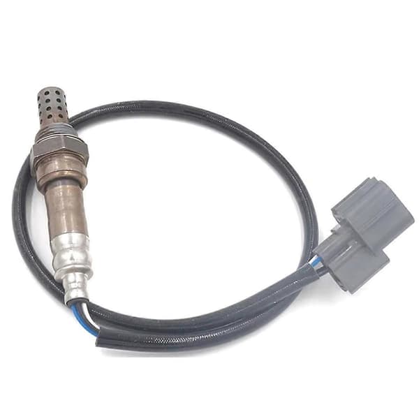 Oxygen Sensor Til 2003-2011 -24733 234-4733 36531-P2P-A01