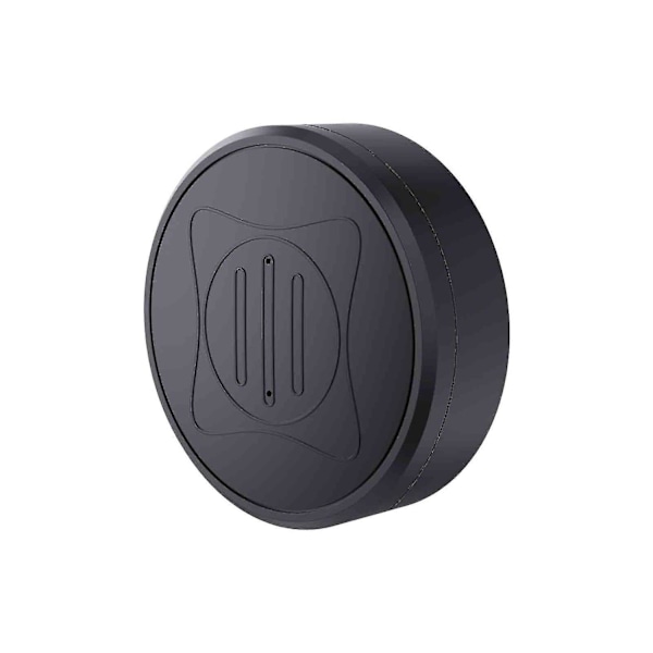 Magnetisk Mini GPS-spårare