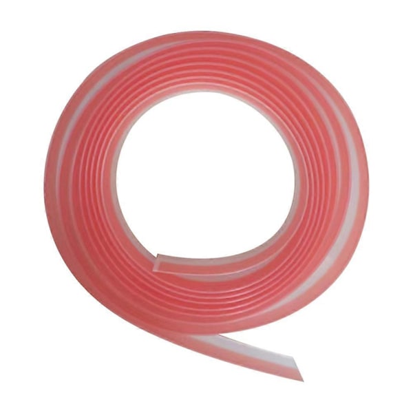 495209 Ersättningsremsa för Splinter Guard -SP 5000 för tillbehör till spårsågsskena