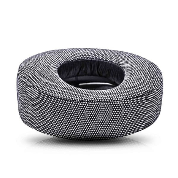 Passer til Sony PS5 trådløst PULSE 3D hodetelefondeksel (skumtrekk)