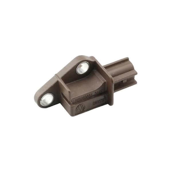 8k0959651 4l0959651 Bilkollisionssensor -up Sensor För A4l A5 S5 S6 A6l Q5 Rs6 C6 A5