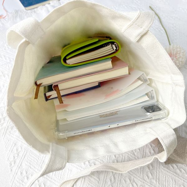 Taylor Swift-albuminspirerad handväska, bärbar förvaringsväska för kvinnor, musikälskare, merchandise, fans, Swiftie-gåva XO
