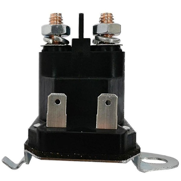 12V Startrelä För 192507