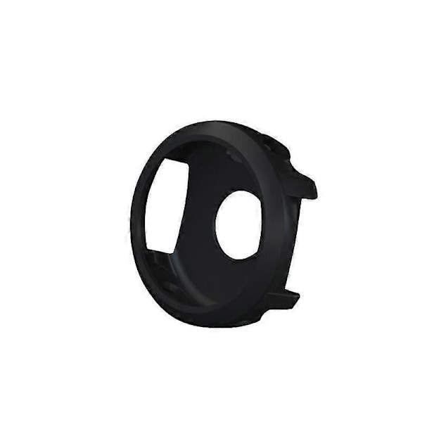 Skyddsskal för Garmin Forerunner 645 Music Smart Watch