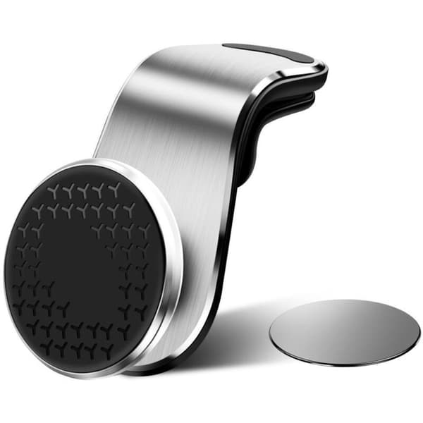Magnetisk biltelefonholder, mobiltelefonholder til bil
