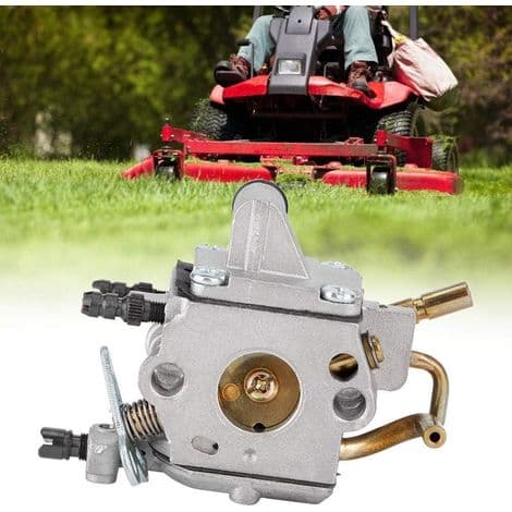 Karburator til Stihl Motorsav MS192 MS192C-E MS192C-E Z MS192T MS192TC-MS192TC-E MS192TC-E Z MS192T-Z Stihl PN 1137 120 065