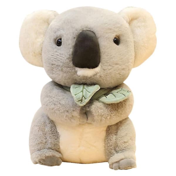 1 kpl Koala-muotoinen lelu