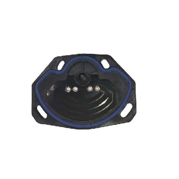 Bil Gassposisjonssensor TPS Adapter 037907385a