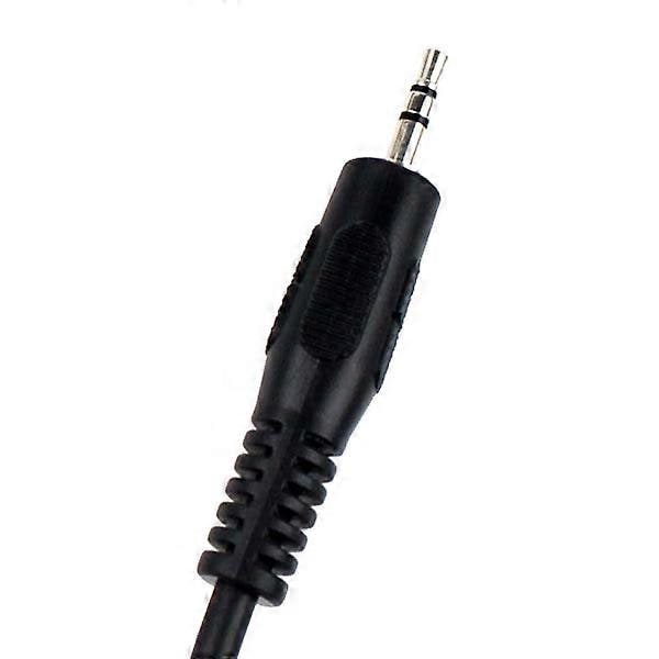 USB-programmeringskabel för GP88S GP2000 GP3688 GP3188 CP040 CP160 CP200 EP450 Walkie Talkie