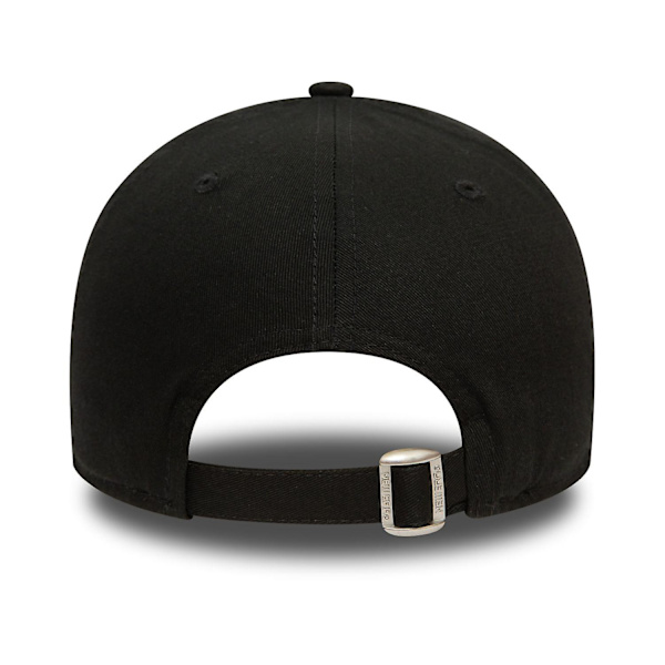 New Era 9Forty Strapback - OUTLINE Los Angeles Dodgers