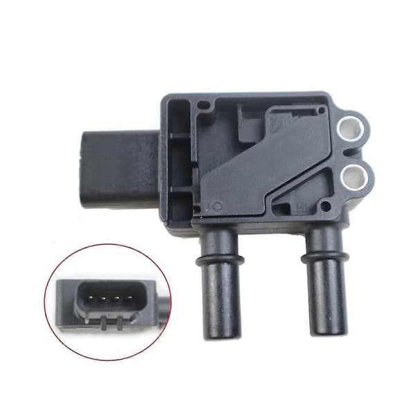 Differensial Eksostrykksensor 2124494 1818119 for DAF LF CF XF