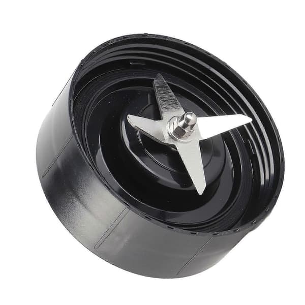 Ekstraktorblad Udskiftning til Rustfrit Stål Blender RX 1700W