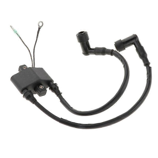 Påhængsmotor Tændspole Dele 3G2-06040-4 803706A1 3G2-06040 3G2060404 til 9.9 15 18HK