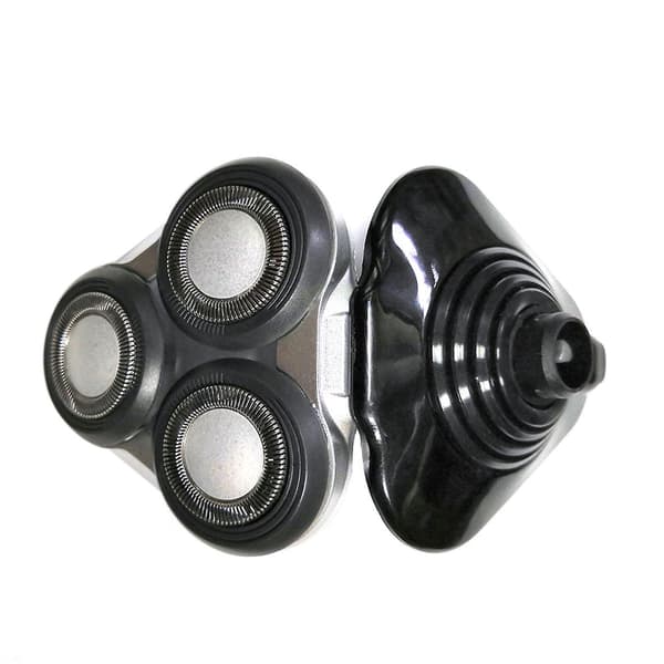 Erstatningshode for barbermaskin, for Philips Series
