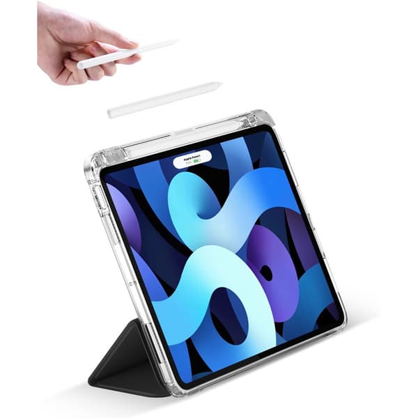 Fodral med stativ för iPad 11(A16) 11\"