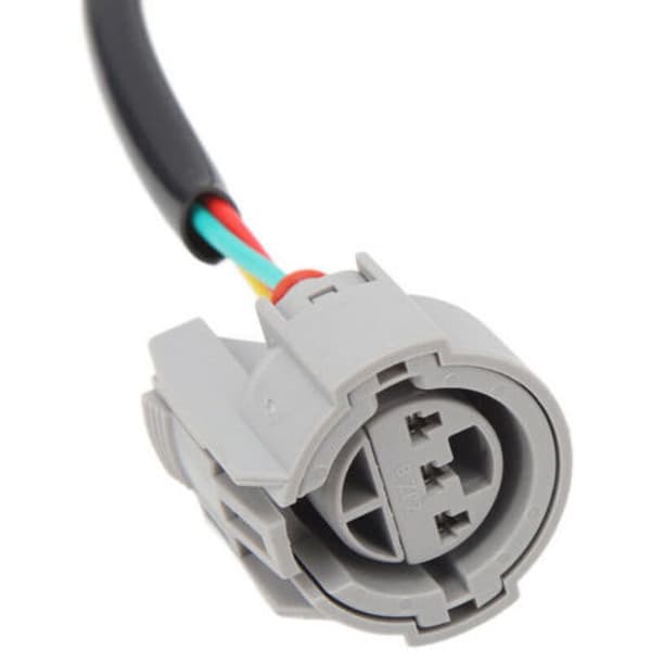 K-serie TPS sensor adapterkabel til B-serie kabelnet jumper til K20 K24 motor