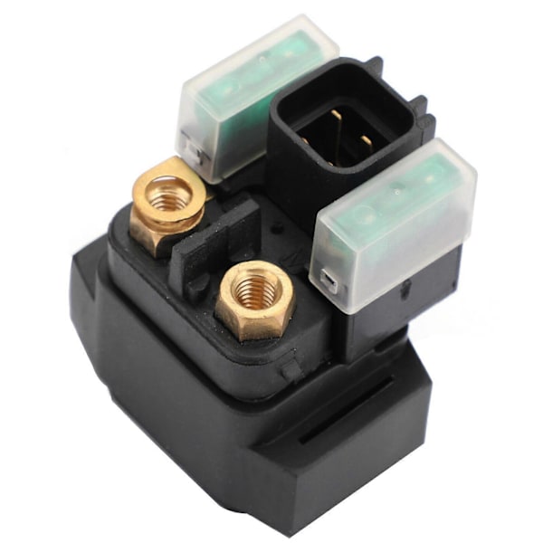 Rele Solenoidi VZ800 VZ800Z MARAUDER 1997-2009