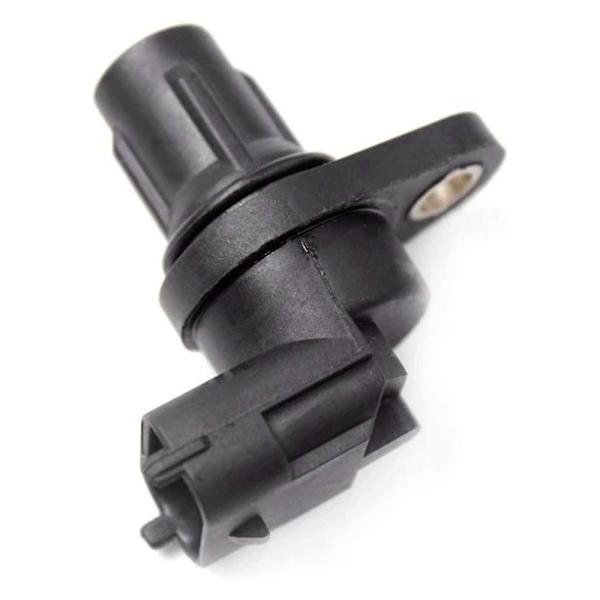 Nokka-akselin asentoanturi Ford & Mazda BT-50 2.5-3.0L 2006  0281002728