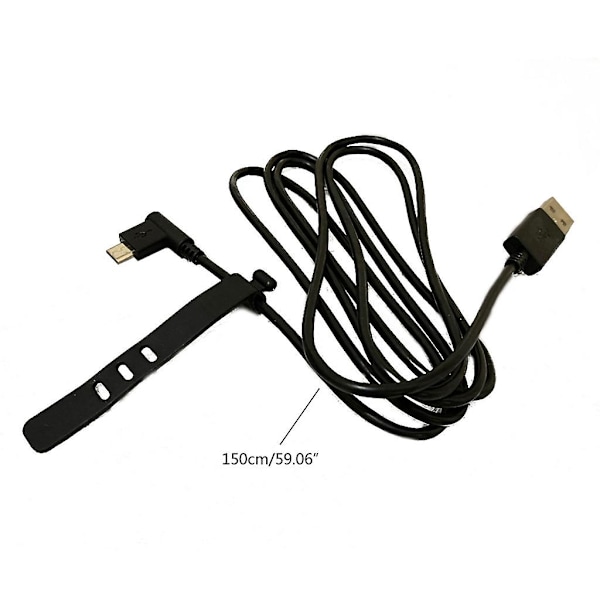 USB-kabel til Wacom CTL4100 CTL6100 CTL471 CTH680 digital tegnetablet