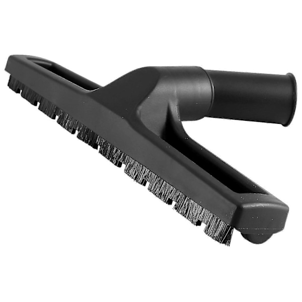 Passer til Karcher NT-serien Gulvrengjøringshode Gulvbørste Sugehode Passer til Karcher NT18 NT20 NT30