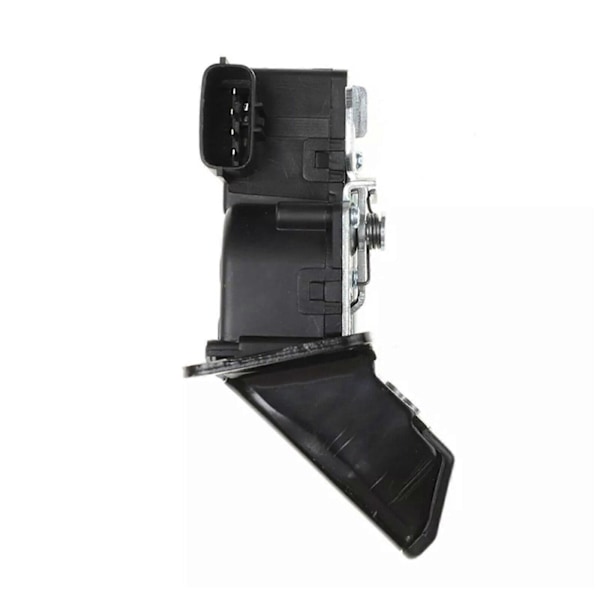 81230A6000 Hyundai I30 2012-2018 takaluukun lukko