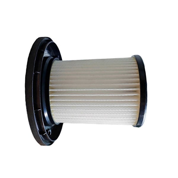 12033215 Suodattimet BOSCH UNLIMITED SERIE 6 -imurin suodatinpatruunalle BBS611B3CN BBS611BSC Fi