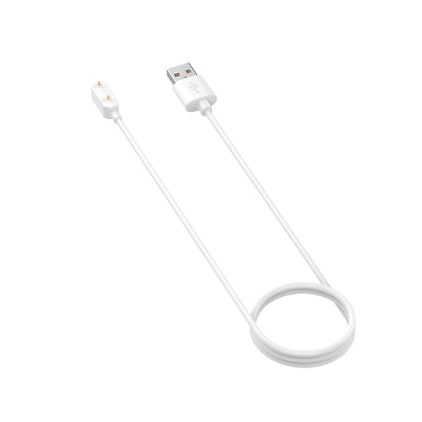 Magnetisk adapter for Huawei Watch Fit-lader, USB-ladekabel