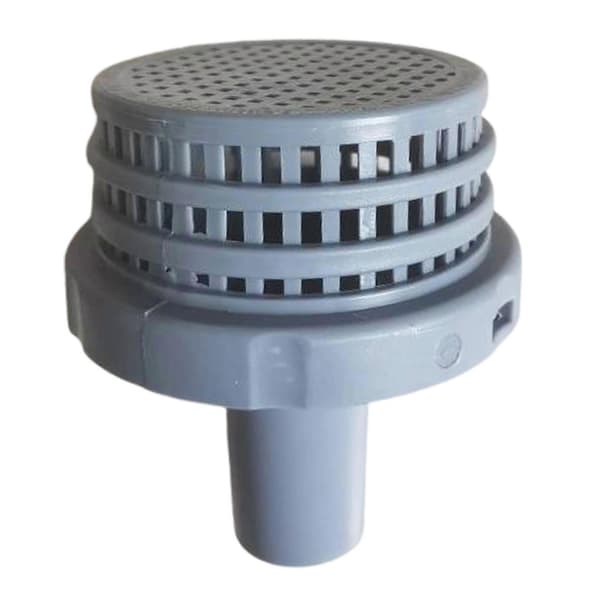 Pool Filter Connector 11070 11072 Si-forbindelse Udskiftningssæt Vandstråleforbindelse Udskiftningsdele til Intex Swimmingpools