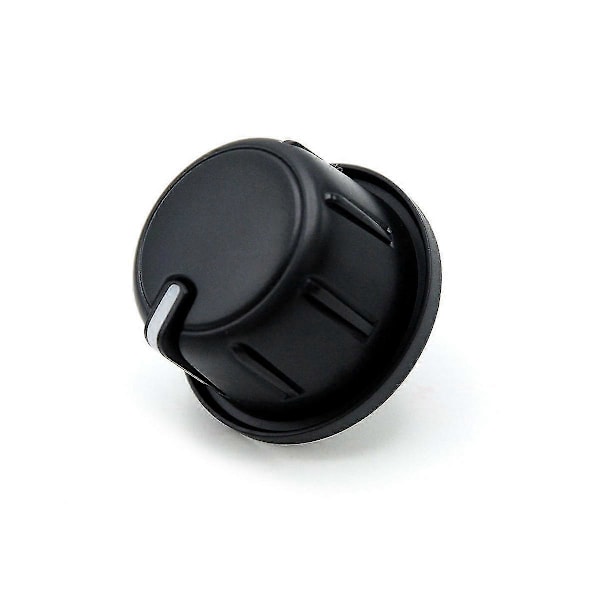 3 stk. Aircondition Switch Kontrol Knapper til Toyota Hilux Vigo Champ, Fortuner, Innova 2012 - 2015