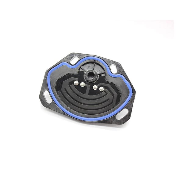 Bil Gassposisjonssensor TPS Adapter 037907385a