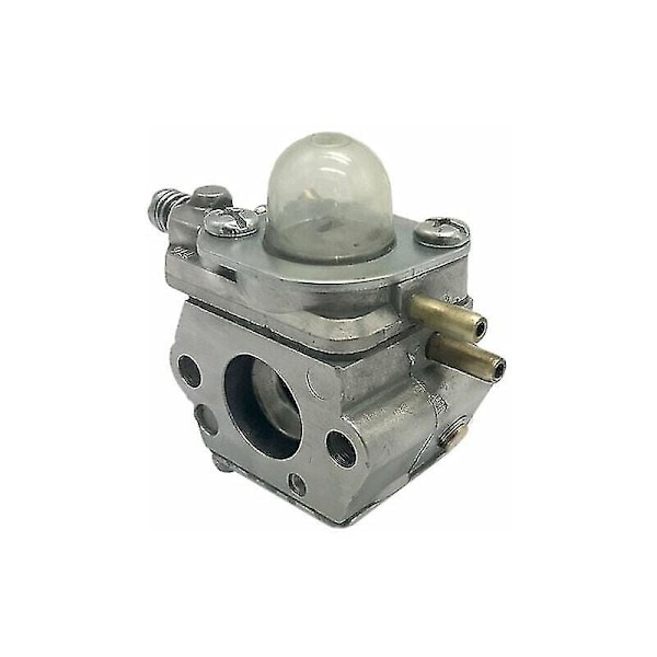 Kaasutin SRM 2015 2305 2455 AT203A - Trimmer