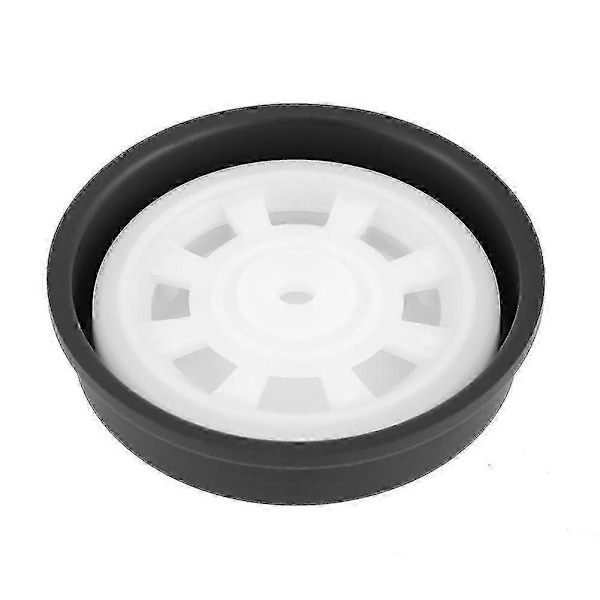 Polttoainepumpun korjaustyökalut ja korjaussarja Johnson Evinrude VRO -pumpulle kaikille vuosille 435921 436095
