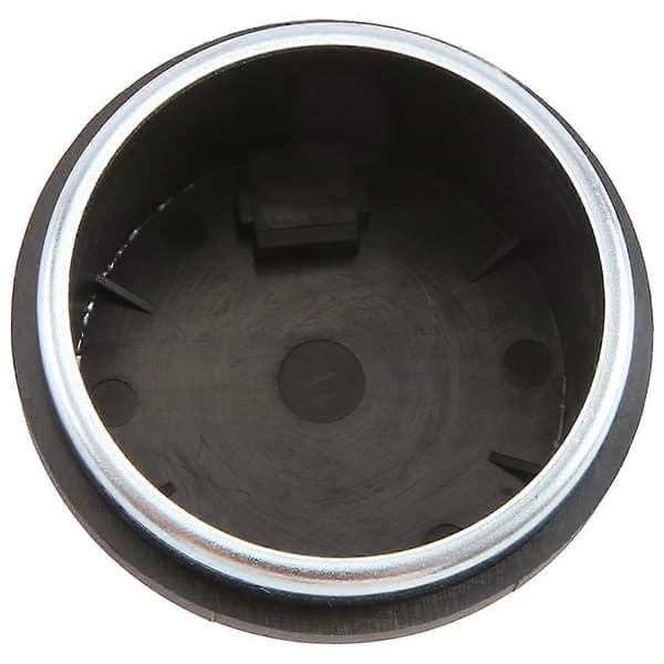 Baghjulsleje ABS-sensor til 2002-2009 I20 Morning Picanto 919251C000 91925 1C000 91925-1C000