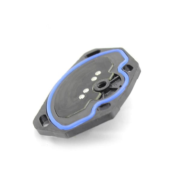 Bil Gassposisjonssensor TPS Adapter 037907385a