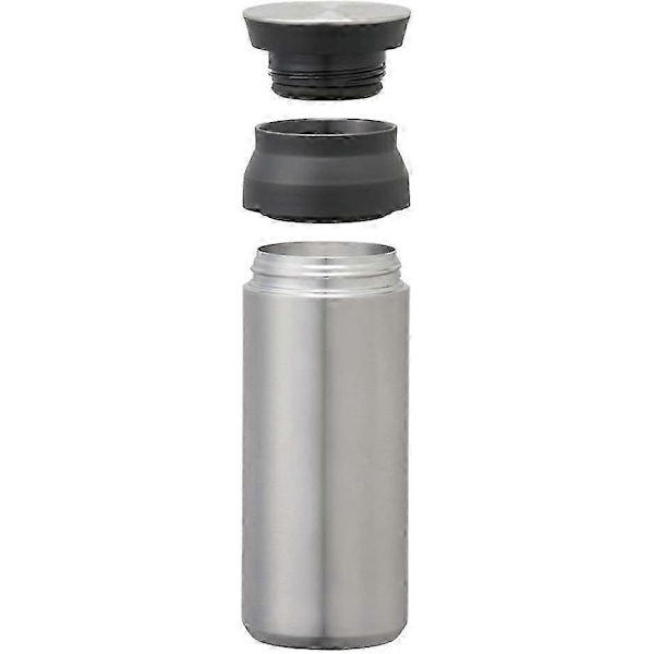 Resemugg 500ml!ZZ7