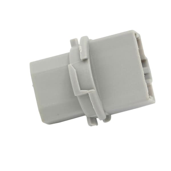 Baklyspæreholder Lampepærebase Mazda 3 2004-2013 Utgave