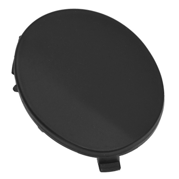 Takapuskurin vetokoukun suojus FORD C-MAX 2003-2010 121026220294